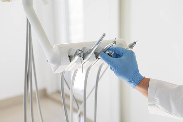 24/7 Emergency Tooth Extraction experts in Reidsville, NC