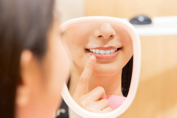 Affordable Tooth Extraction solutions in Reidsville, NC