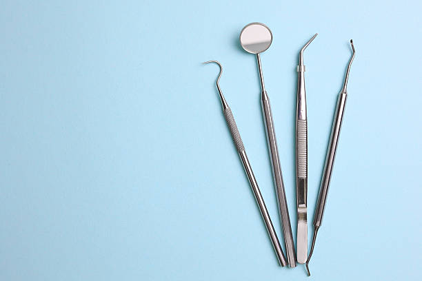 Top rated local Dental specialists in Reidsville, NC
